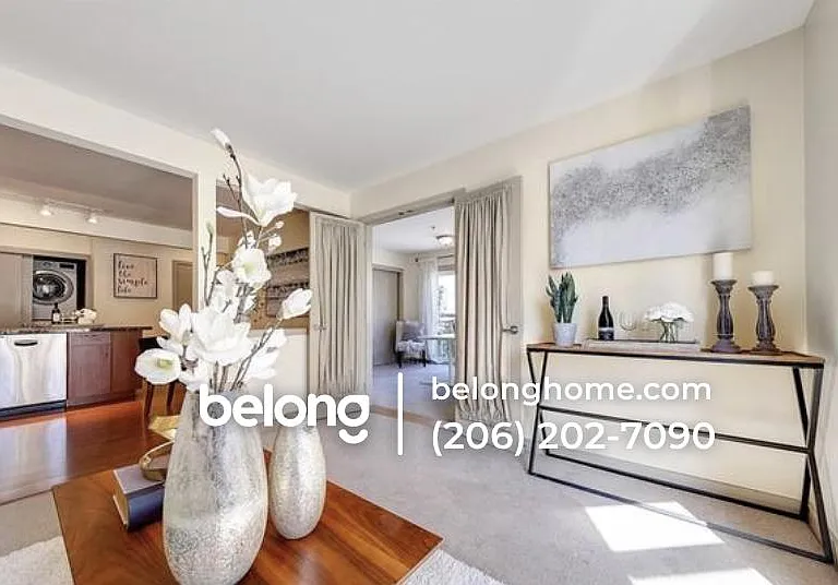 103 Bellevue Ave E #307 — Photo 8