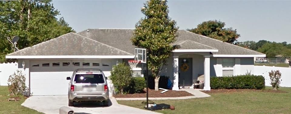 1st image of 10500 SE 69th Ter