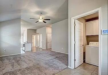 2nd image of 11537 SW 129th St