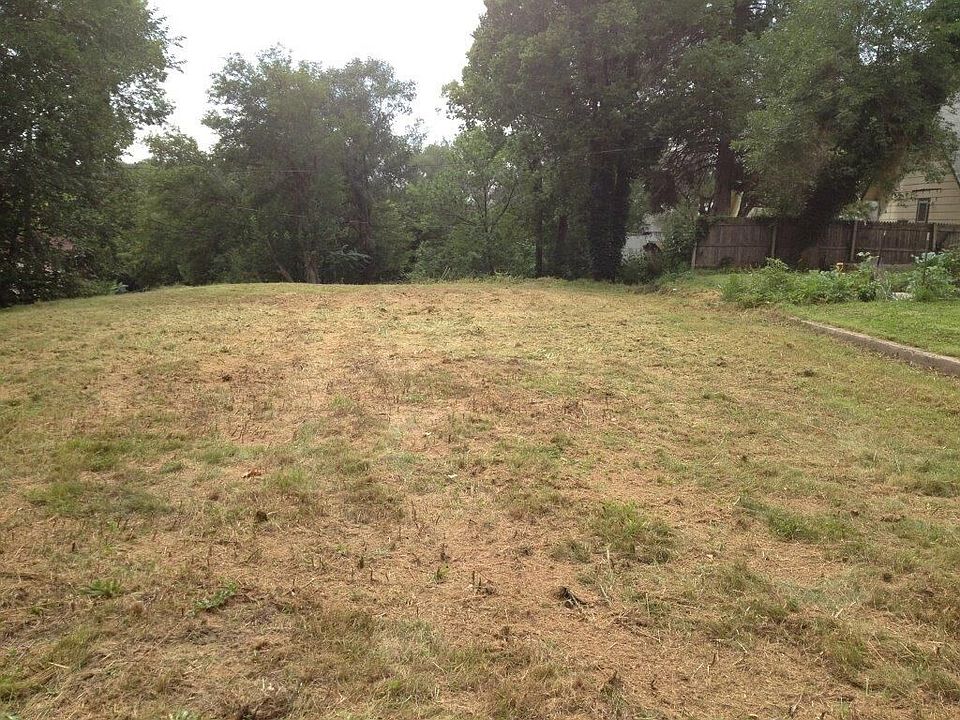 Pic 1