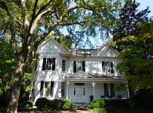 329 Mountain Rd, South Boston, VA 24558