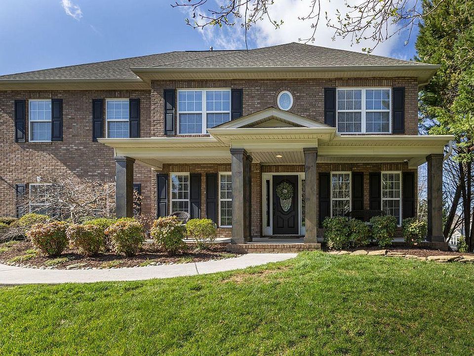 1st image of 12608 Coral Reef Cir