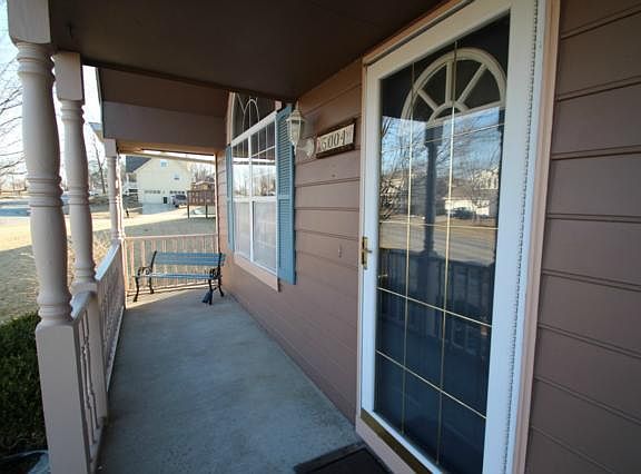 2nd image of 5004 Pebble Ave