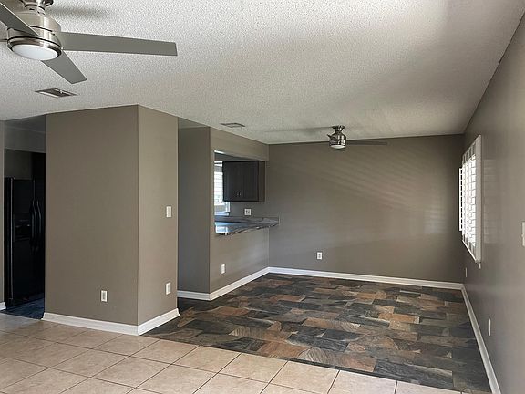 5th image of 105 N Apollo Dr