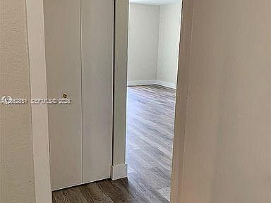 5th image of 10000 NW 80th Ct APT 2423