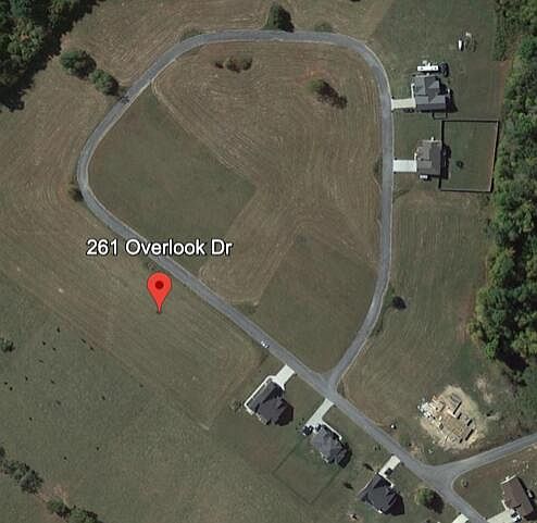2nd image of 261 Overlook Dr