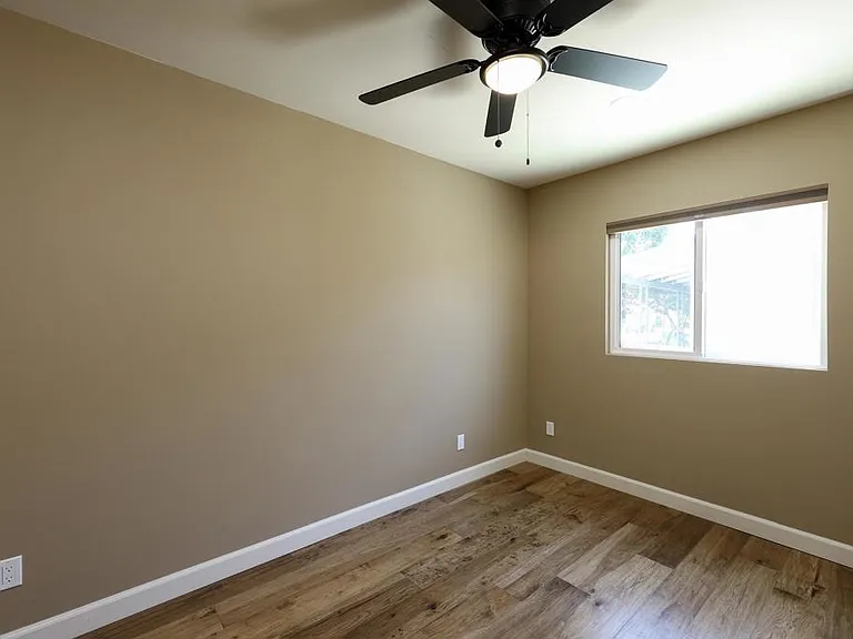 4960 Vista Pl — Photo 17