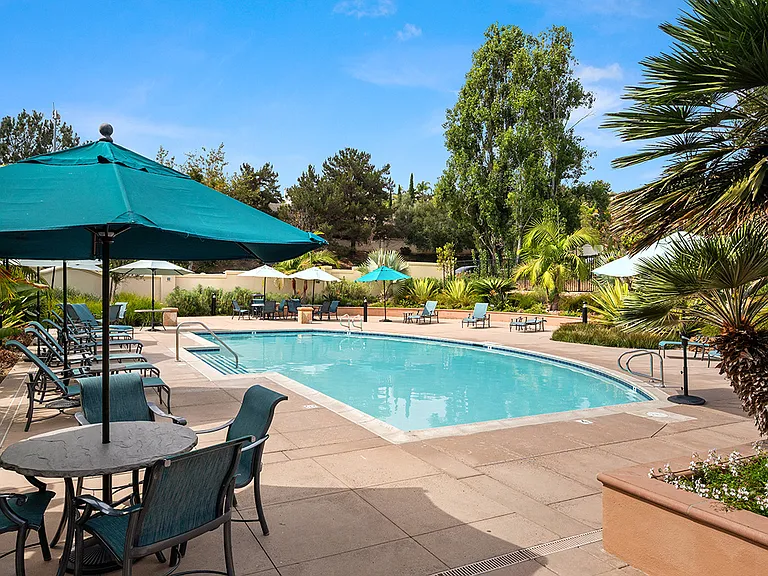 11237 Carmel Creek Rd #5 — Photo 38