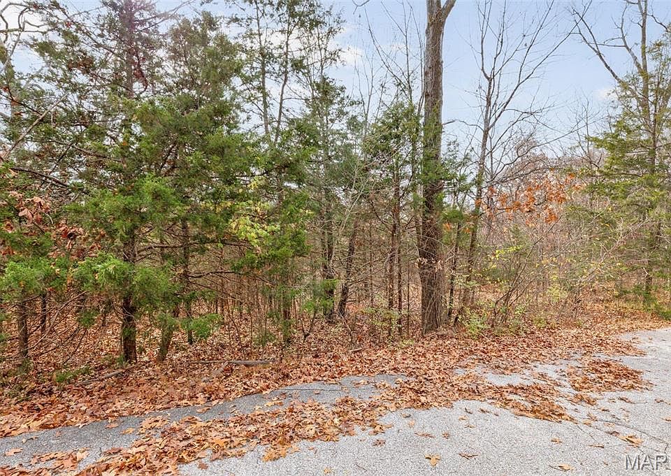 1st image of 5944 Whippoorwill Dr