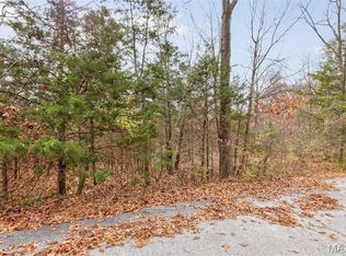5944 Whippoorwill Dr, Hillsboro, MO 63050