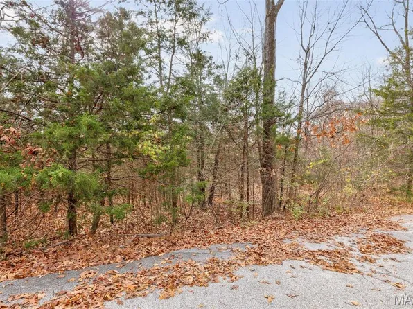 5944 Whippoorwill Dr, Hillsboro, MO 63050