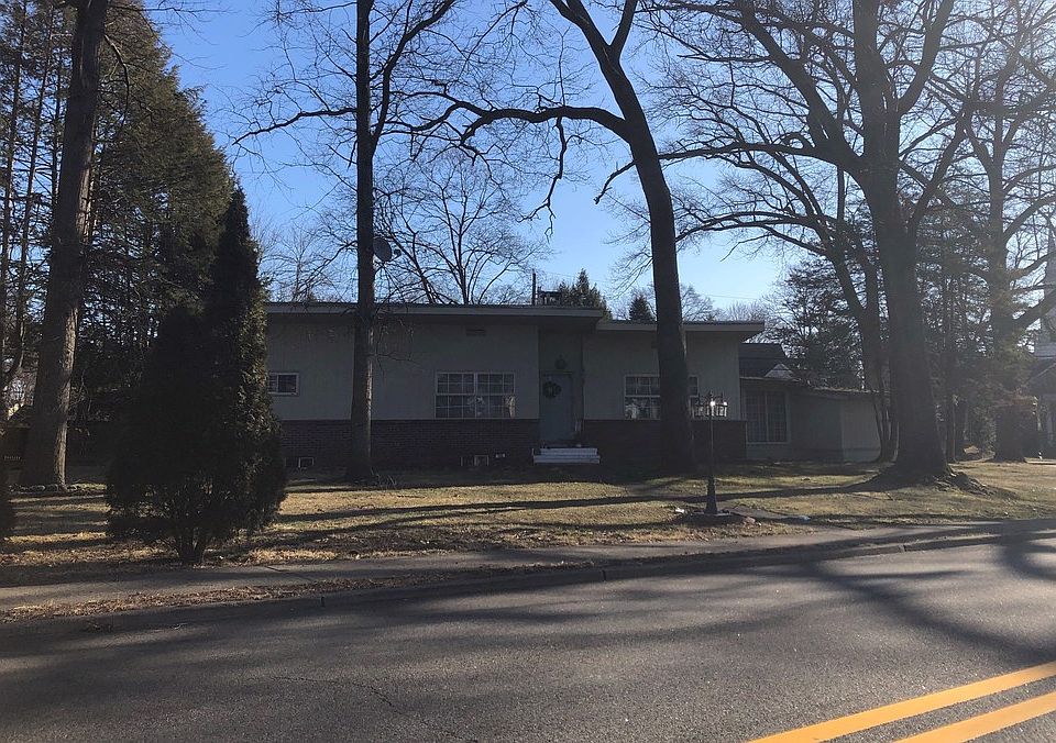 543 Ackerman Ave, Glen Rock, NJ 07452 Zillow