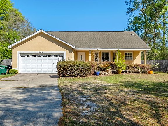 2nd image of 5828 Doonesbury Ct