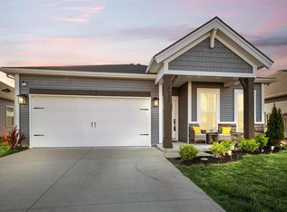 2155 Skaggs Ct, Owensboro, KY 42301