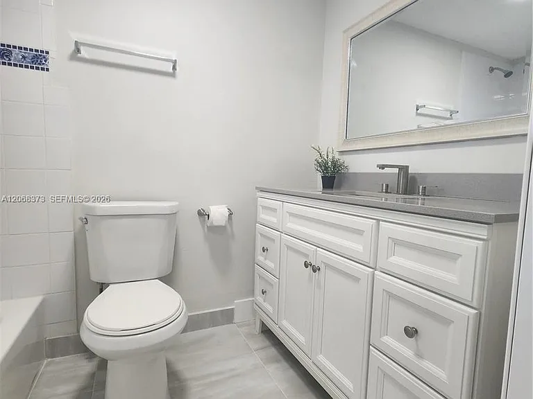 8550 SW 109th Ave #5-207 — Photo 9