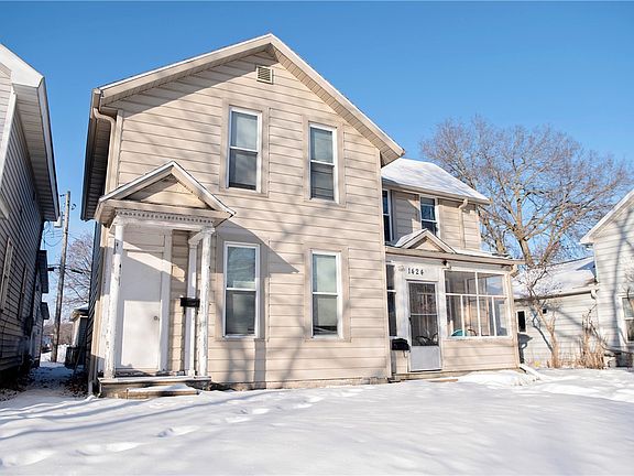 2nd image of 1424 Mappa Street #2