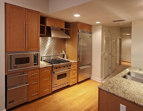 3rd image of 1208 E Kennedy Blvd Unit 1120