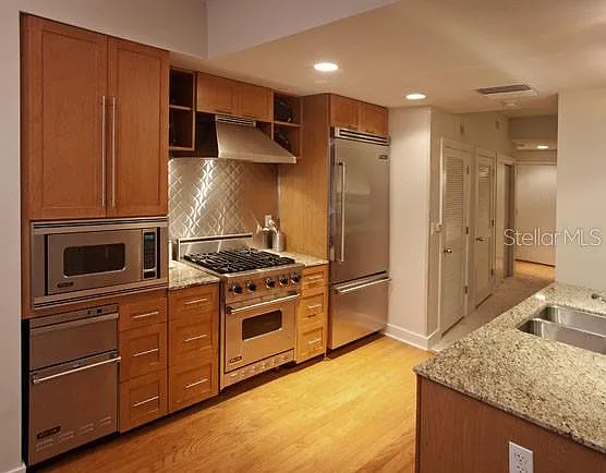 1208 E Kennedy Blvd #1120 — Photo 3