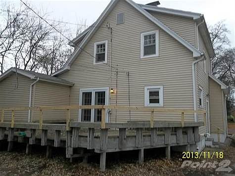 2nd image of 517 S Franklin Ave