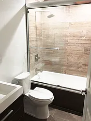 Rented by Capri Jet Realty Corp