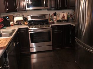5808 Briarwood Dr, Crystal Lake, IL 60014