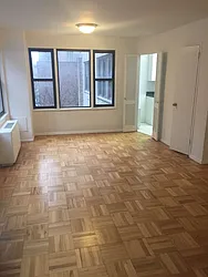 Rented by City & Suburban