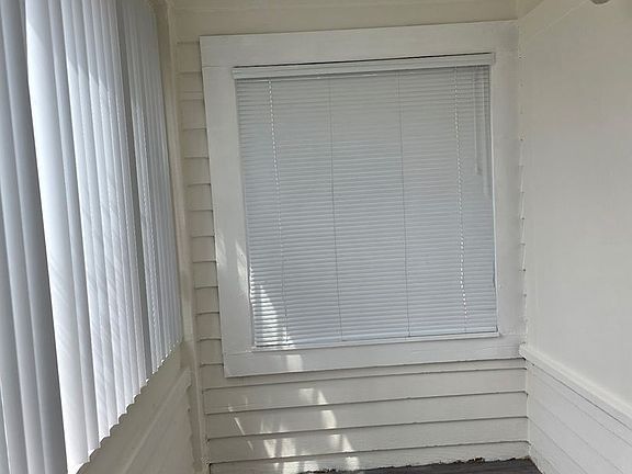 2nd image of 53 Paloma Ave APT 1