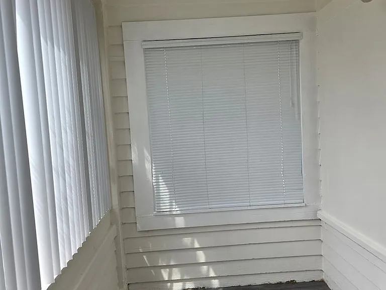 53 Paloma Ave — Photo 2