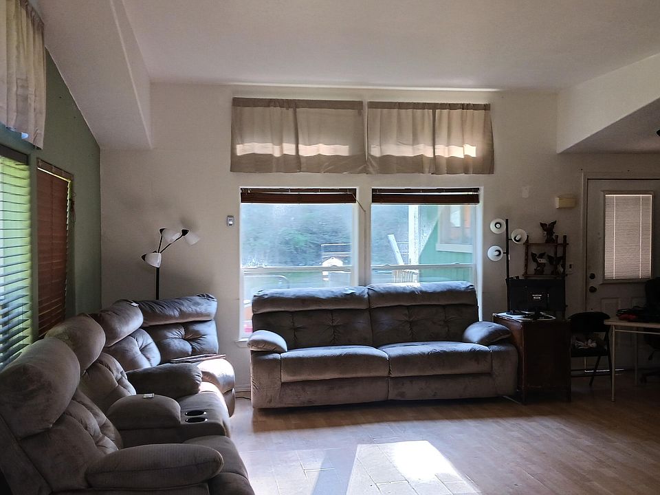 223 Fristad Rd, Cusick, WA 99119 Zillow