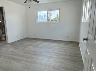 503 Garfield St, Oceanside, CA 92054