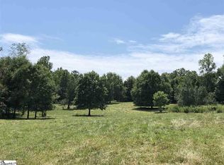 00 Dove Hill Ct, Easley, SC 29640