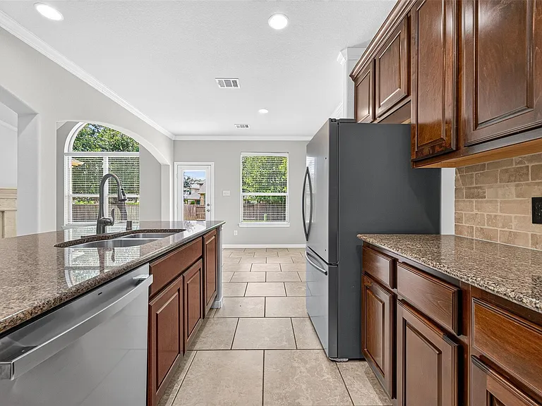 50 Vershire Cir — Photo 16