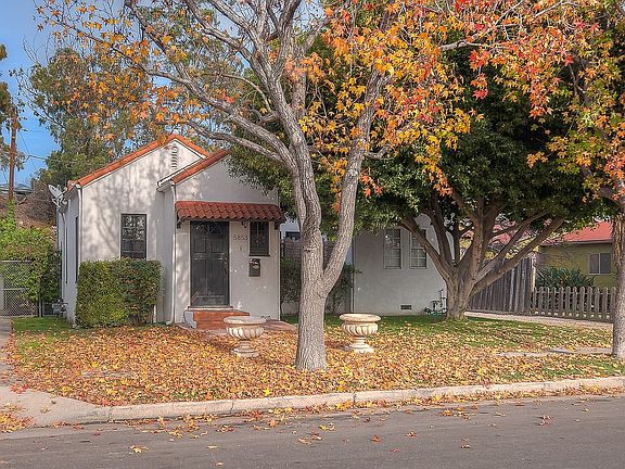 4th image of 5841 David Ave