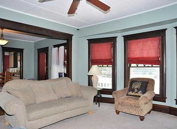 4th image of 311 N Chautauqua Ave