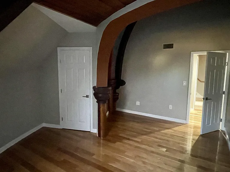 17 Bow St #31 — Photo 22