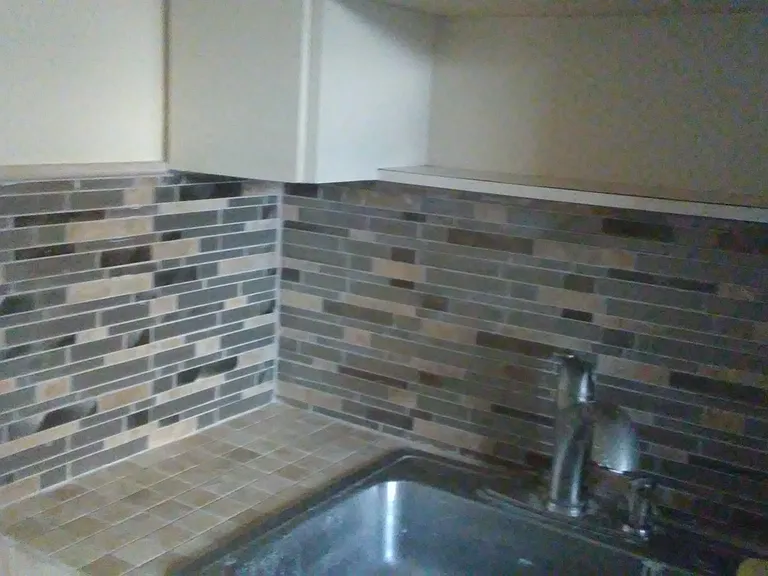 1407 Holly Heights Dr — Photo 12