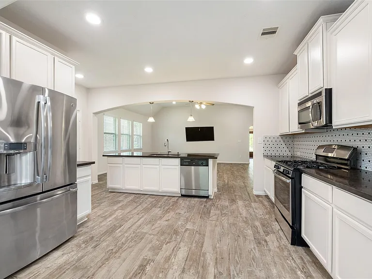 350 American Black Bear Dr — Photo 12