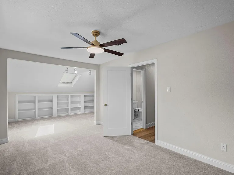 11118 Sagecountry Dr — Photo 34