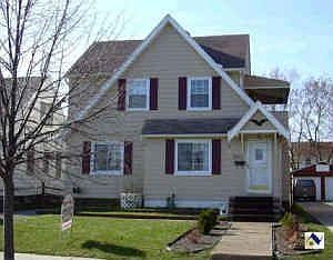 1st image of 5501 Vandalia Ave