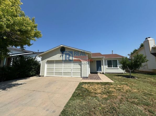 19723 E Oxford Dr