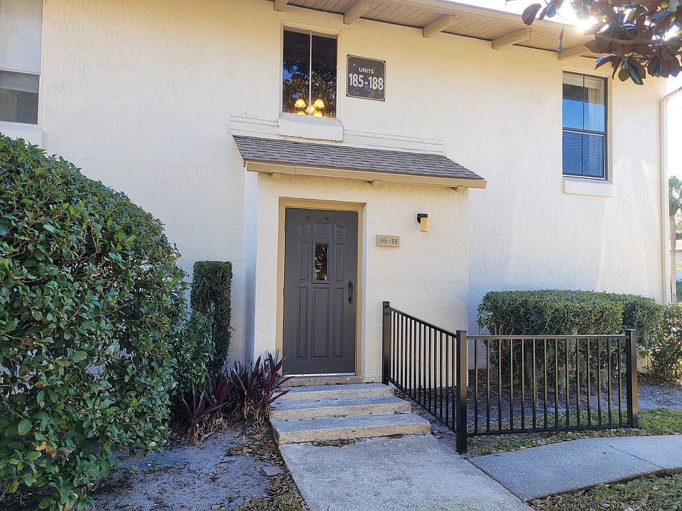 1st image of 200 Maitland Ave APT 187