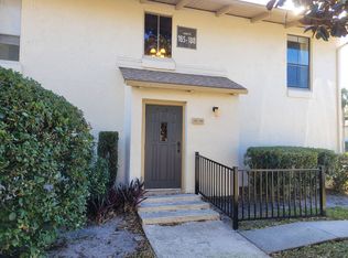 200 Maitland Ave APT 187, Altamonte Springs, FL 32701