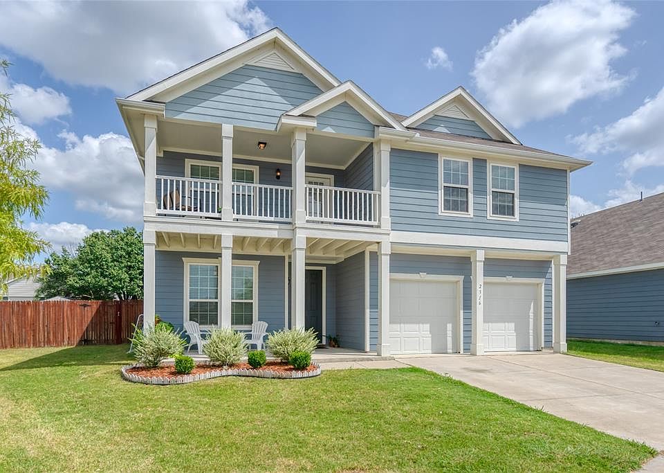 1st image of 2316 Arrowhead Dr