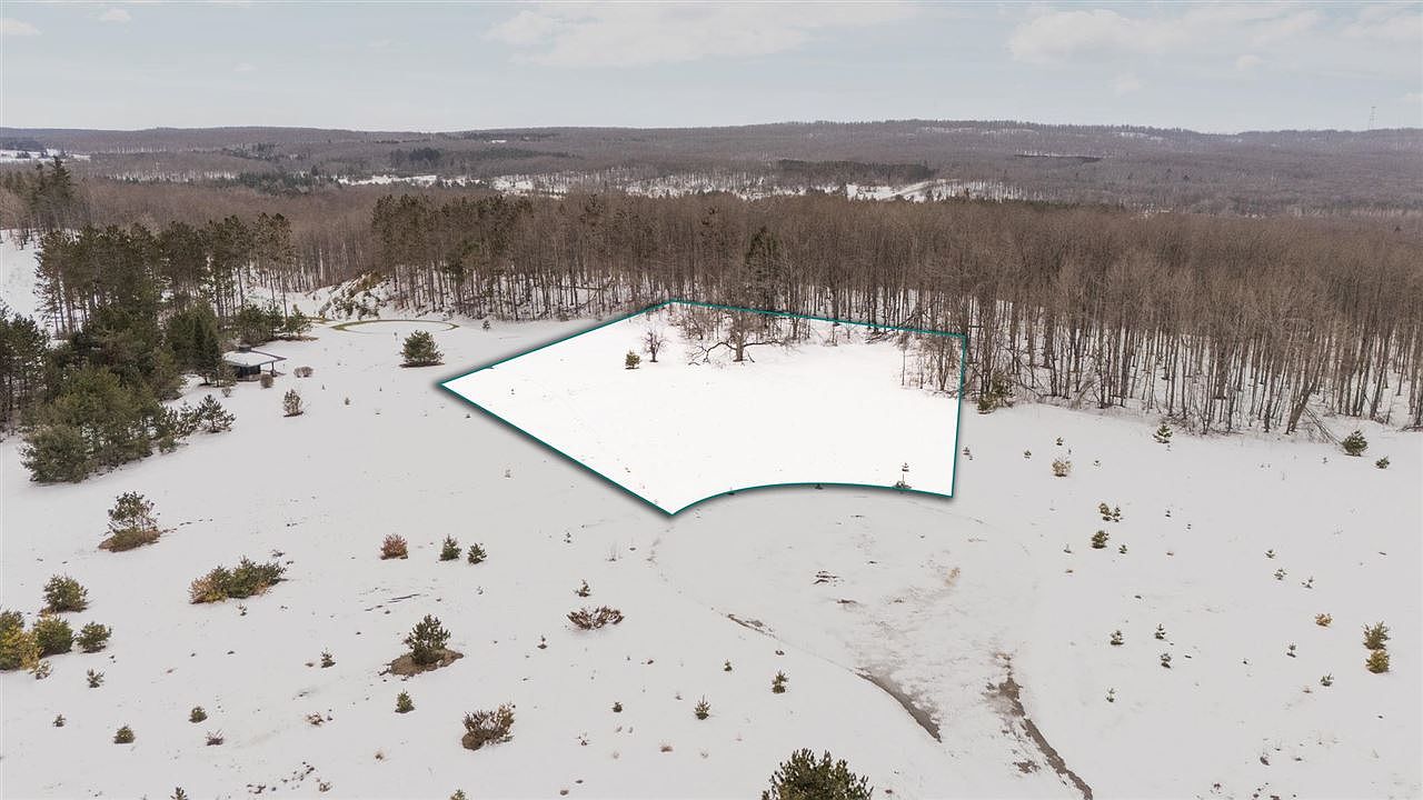 2522 Red Hawk Ct