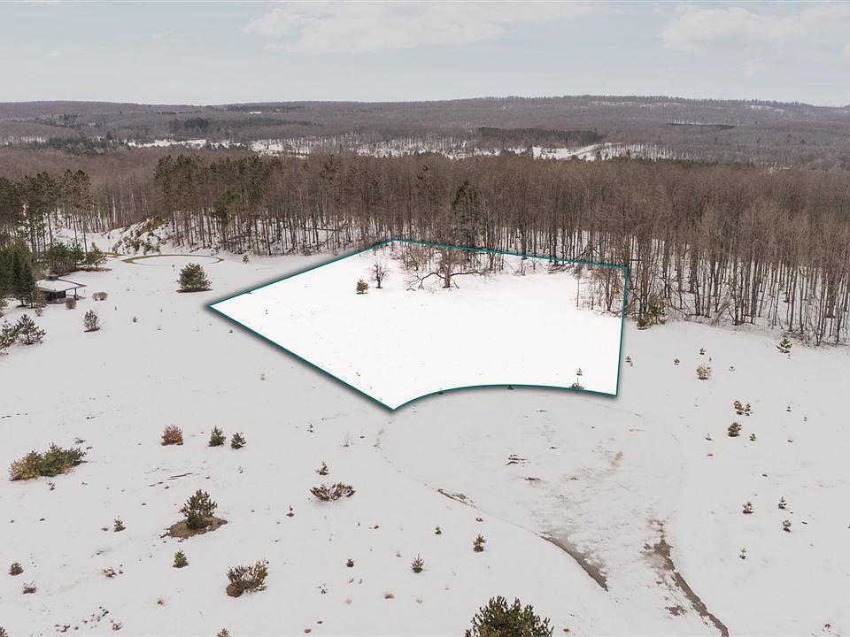 1st image of 2522 Red Hawk Ct