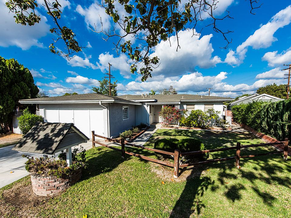 1st image of 1331 E Merona Pl