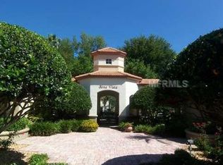 826 Camargo 101 Way, Altamonte Springs, FL 32714