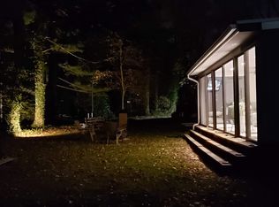 330 Tavistock Blvd, Haddonfield, NJ 08033