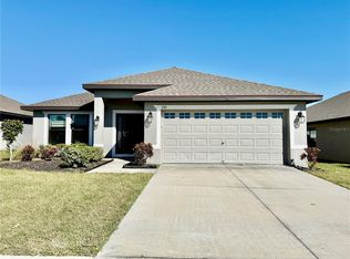 330 Citrus Pointe Dr, Davenport, FL 33837