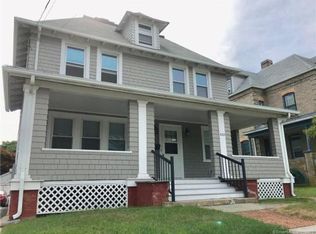 333 Ocean Ave, New London, CT 06320